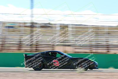 media/Feb-26-2023-Speed Ventures (Sun) [[7ac2dc7a13]]/4-Purple/session 2 turn 5/